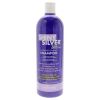 Shiny Silver Ultra Conditioning Shampoo
