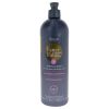 Fanci-Full Rinse Instant Hair Color - 56 Bashful Blonde