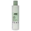 Shampoo - Amla and Curry Leaves