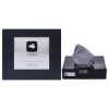 Essenza Stone Diffuser Set - Black