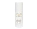 Chiuri and Shea Healing Body Balm