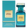 Neroli Riviera