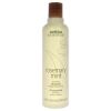 Rosemary Mint Shampoo by Aveda for Unisex - 8.5 oz Shampoo