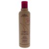 Cherry Almond Softening Shampoo