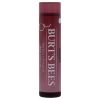 Tinted Lip Balm - Red Dahlia