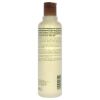Rosemary Mint Shampoo by Aveda for Unisex - 8.5 oz Shampoo
