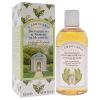 Perfumed Shower Gel - Lily of the Valley