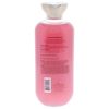 Coconut Hibiscus 2 in 1 Body Wash and Bubble Bath
