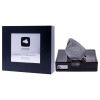 Essenza Stone Diffuser Set - Black