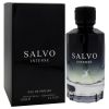 Salvo Intense