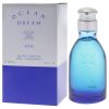 Ocean Dream