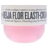 Beija Flor Elasti-Cream