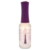 Cuticle Oil