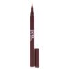 The Color Pen Eyeliner - 575 Brown