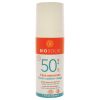 Face Sunscreen and Neck Lotion SPF 50