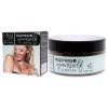 Coffee Scrub - Mint