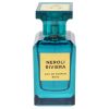 Neroli Riviera