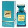 Neroli Riviera