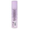 Midnight Magic Perfume Mist