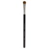Eye Shading Brush - E55