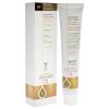 Argan Oil Permanent Color Cream - 6G Dark Golden Blonde