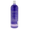 Shiny Silver Ultra Conditioning Shampoo