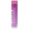 Burts Bees Tinted Lip Balm - Sweet Violet