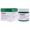 Cicapair Tiger Grass Color Correcting Treatment