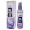 Iris Perfumed Caress Smoothing Body fluid
