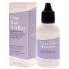 Gray Hair Oxidizer