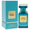 Neroli Riviera
