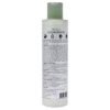 Shampoo - Amla and Curry Leaves