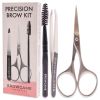 Precision Brow Kit
