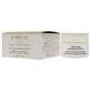 Wild Ginger Amazing Eye Cream