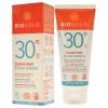 Sunscreen Face and Body Lotion SPF 30