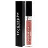 Diamond Lip Gloss - 851 Innocente